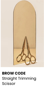 Scissors 